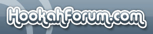 Hookah Forum