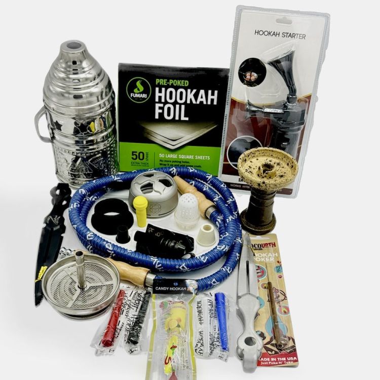 hookah-accessories.jpeg