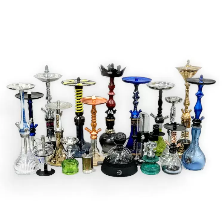 hookahs-2.webp