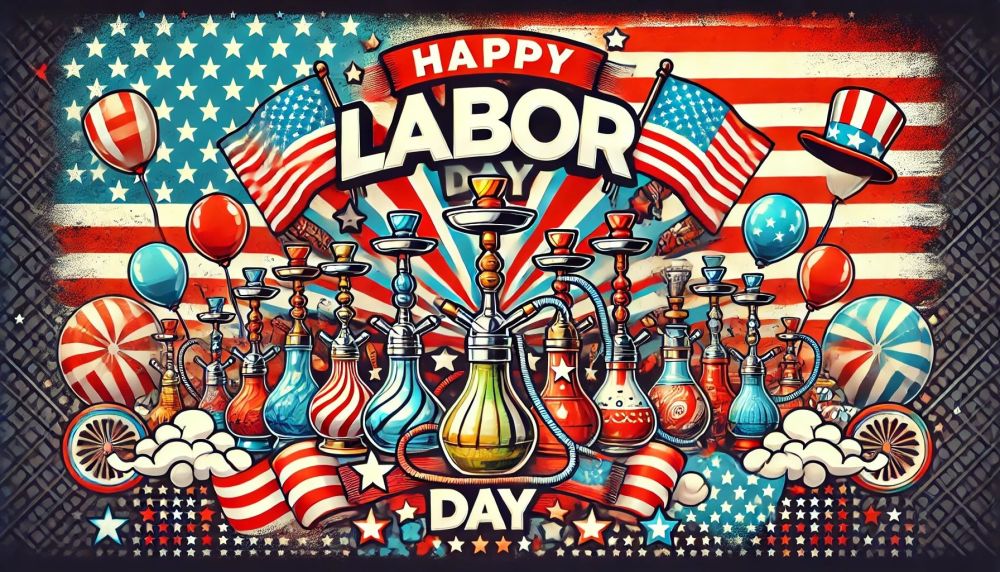 labor-day-banner.jpeg