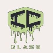 IC GLASS