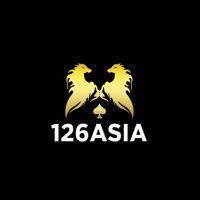 126asia