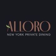 alloroprivatedining