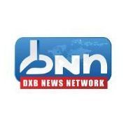 dxbnewsnetwork