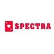 Betspectra