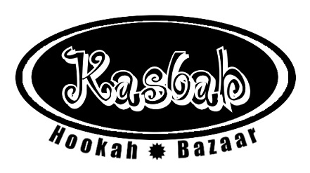 KasbahBazaar