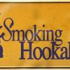 smoking-hookah