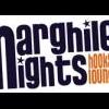 NarghileNights